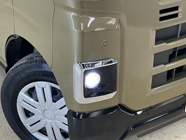 アトレーＲＳ　ターボ　４ＷＤ　両側リヤパワースライドドア４ＷＤ　ターボ　両側リヤパワースライドドア　スマートアシスト　プッシュボタンエンジンスタート　ＬＥＤヘッドライト　アダプティブクルーズコントロール　バックカメラ　オートエアコン　オートライト　ＡＢＳ（京都府）の中古車