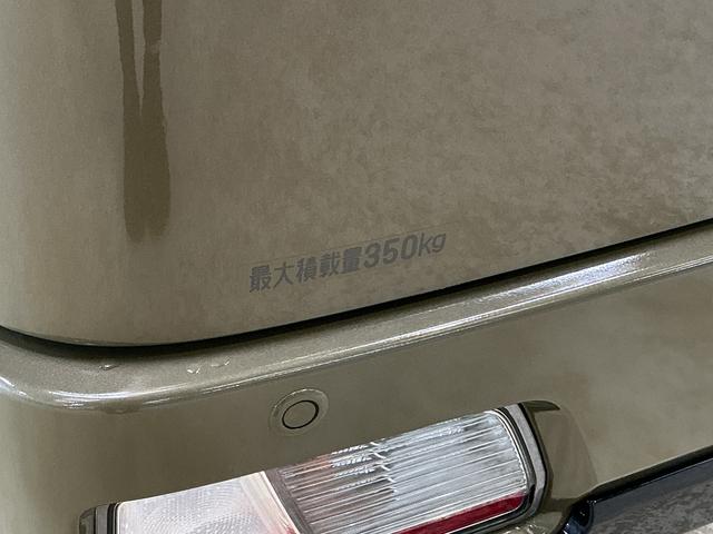 アトレーＲＳ　ターボ　４ＷＤ　両側リヤパワースライドドア４ＷＤ　ターボ　両側リヤパワースライドドア　スマートアシスト　プッシュボタンエンジンスタート　ＬＥＤヘッドライト　アダプティブクルーズコントロール　バックカメラ　オートエアコン　オートライト　ＡＢＳ（京都府）の中古車
