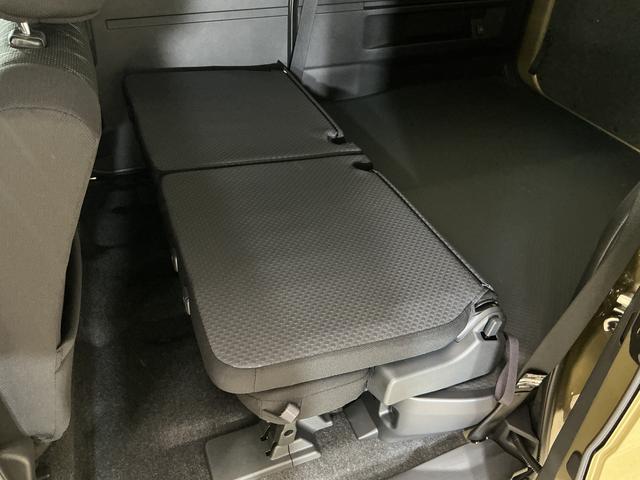 アトレーＲＳ　ターボ　４ＷＤ　両側リヤパワースライドドア４ＷＤ　ターボ　両側リヤパワースライドドア　スマートアシスト　プッシュボタンエンジンスタート　ＬＥＤヘッドライト　アダプティブクルーズコントロール　バックカメラ　オートエアコン　オートライト　ＡＢＳ（京都府）の中古車
