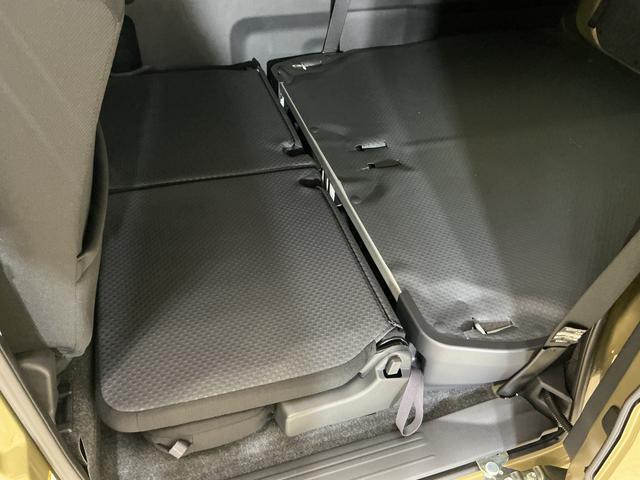 アトレーＲＳ　ターボ　４ＷＤ　両側リヤパワースライドドア４ＷＤ　ターボ　両側リヤパワースライドドア　スマートアシスト　プッシュボタンエンジンスタート　ＬＥＤヘッドライト　アダプティブクルーズコントロール　バックカメラ　オートエアコン　オートライト　ＡＢＳ（京都府）の中古車