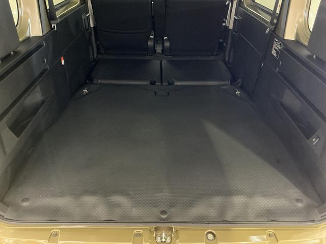 アトレーＲＳ　ターボ　４ＷＤ　両側リヤパワースライドドア４ＷＤ　ターボ　両側リヤパワースライドドア　スマートアシスト　プッシュボタンエンジンスタート　ＬＥＤヘッドライト　アダプティブクルーズコントロール　バックカメラ　オートエアコン　オートライト　ＡＢＳ（京都府）の中古車