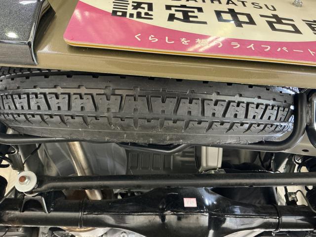 アトレーＲＳ　ターボ　４ＷＤ　両側リヤパワースライドドア４ＷＤ　ターボ　両側リヤパワースライドドア　スマートアシスト　プッシュボタンエンジンスタート　ＬＥＤヘッドライト　アダプティブクルーズコントロール　バックカメラ　オートエアコン　オートライト　ＡＢＳ（京都府）の中古車