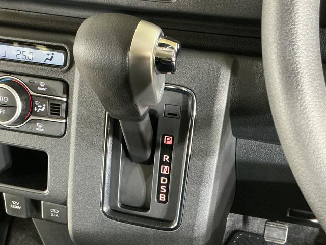 アトレーＲＳ　ターボ　４ＷＤ　両側リヤパワースライドドア４ＷＤ　ターボ　両側リヤパワースライドドア　スマートアシスト　プッシュボタンエンジンスタート　ＬＥＤヘッドライト　アダプティブクルーズコントロール　バックカメラ　オートエアコン　オートライト　ＡＢＳ（京都府）の中古車
