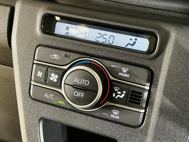 アトレーＲＳ　ターボ　４ＷＤ　両側リヤパワースライドドア４ＷＤ　ターボ　両側リヤパワースライドドア　スマートアシスト　プッシュボタンエンジンスタート　ＬＥＤヘッドライト　アダプティブクルーズコントロール　バックカメラ　オートエアコン　オートライト　ＡＢＳ（京都府）の中古車