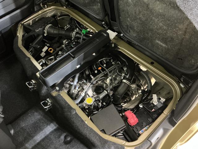 アトレーＲＳ　ターボ　４ＷＤ　両側リヤパワースライドドア４ＷＤ　ターボ　両側リヤパワースライドドア　スマートアシスト　プッシュボタンエンジンスタート　ＬＥＤヘッドライト　アダプティブクルーズコントロール　バックカメラ　オートエアコン　オートライト　ＡＢＳ（京都府）の中古車
