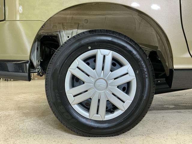 アトレーＲＳ　ターボ　４ＷＤ　両側リヤパワースライドドア４ＷＤ　ターボ　両側リヤパワースライドドア　スマートアシスト　プッシュボタンエンジンスタート　ＬＥＤヘッドライト　アダプティブクルーズコントロール　バックカメラ　オートエアコン　オートライト　ＡＢＳ（京都府）の中古車