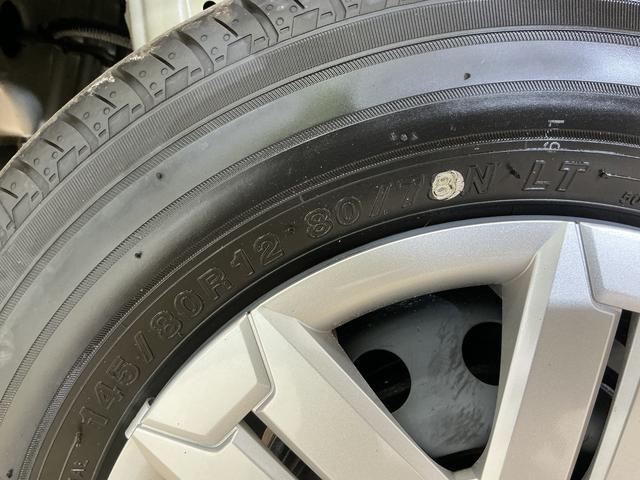 アトレーＲＳ　ターボ　４ＷＤ　両側リヤパワースライドドア４ＷＤ　ターボ　両側リヤパワースライドドア　スマートアシスト　プッシュボタンエンジンスタート　ＬＥＤヘッドライト　アダプティブクルーズコントロール　バックカメラ　オートエアコン　オートライト　ＡＢＳ（京都府）の中古車