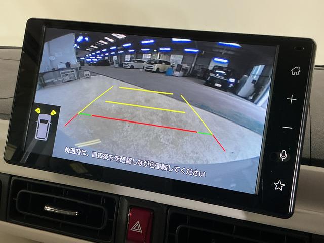 ムーヴキャンバスストライプスGターボ ディスプレイオーディオ バックカメラターボ ディスプレイオーディオ バックカメラ 両側電動スライドドア ワイヤレス充電 ホットカップホルダー 前後コーナーセンサー シートヒーター アダプティブクルーズコントロール 電子パーキング USB(京都府)の中古車