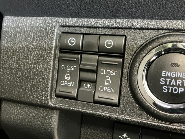 ムーヴキャンバスストライプスGターボ ディスプレイオーディオ バックカメラターボ ディスプレイオーディオ バックカメラ 両側電動スライドドア ワイヤレス充電 ホットカップホルダー 前後コーナーセンサー シートヒーター アダプティブクルーズコントロール 電子パーキング USB(京都府)の中古車