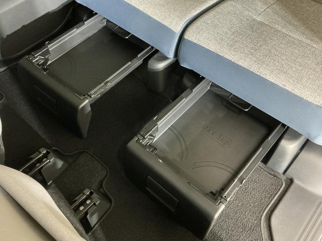 ムーヴキャンバスストライプスGターボ ディスプレイオーディオ バックカメラターボ ディスプレイオーディオ バックカメラ 両側電動スライドドア ワイヤレス充電 ホットカップホルダー 前後コーナーセンサー シートヒーター アダプティブクルーズコントロール 電子パーキング USB(京都府)の中古車