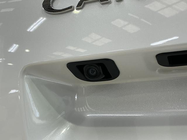 ムーヴキャンバスストライプスGターボ ディスプレイオーディオ バックカメラターボ ディスプレイオーディオ バックカメラ 両側電動スライドドア ワイヤレス充電 ホットカップホルダー 前後コーナーセンサー シートヒーター アダプティブクルーズコントロール 電子パーキング USB(京都府)の中古車