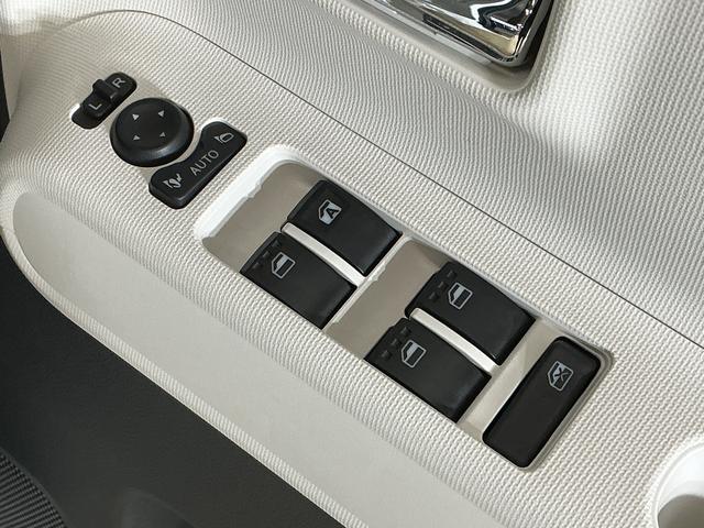 ムーヴキャンバスストライプスGターボ ディスプレイオーディオ バックカメラターボ ディスプレイオーディオ バックカメラ 両側電動スライドドア ワイヤレス充電 ホットカップホルダー 前後コーナーセンサー シートヒーター アダプティブクルーズコントロール 電子パーキング USB(京都府)の中古車