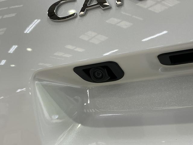 ムーヴキャンバスストライプスG 9インチディスプレイオーディオ バックカメラ9インチディスプレイオーディオ バックカメラ スマートアシスト プッシュボタンエンジンスタート 両側リヤパワースライドドア フルセグチューナー ブルートゥース対応 LEDヘッドライト オートエアコン(京都府)の中古車