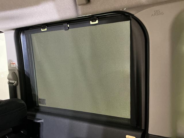 タントファンクロスターボ ワンオーナー ディスプレイオーディオワンオーナー ターボ ディスプレイオーディオ バックカメラ 両側電動スライドドア 前後コーナーセンサー シートヒーター 電子パーキング オートマチックハイビーム Bluetooth USB接続(京都府)の中古車