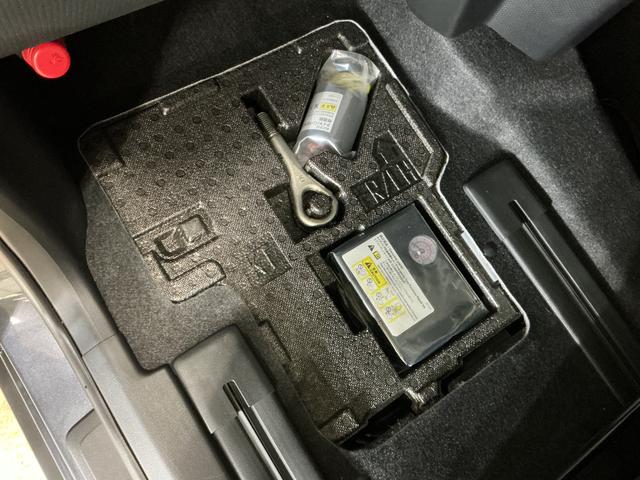 タントファンクロスターボ ワンオーナー ディスプレイオーディオワンオーナー ターボ ディスプレイオーディオ バックカメラ 両側電動スライドドア 前後コーナーセンサー シートヒーター 電子パーキング オートマチックハイビーム Bluetooth USB接続(京都府)の中古車