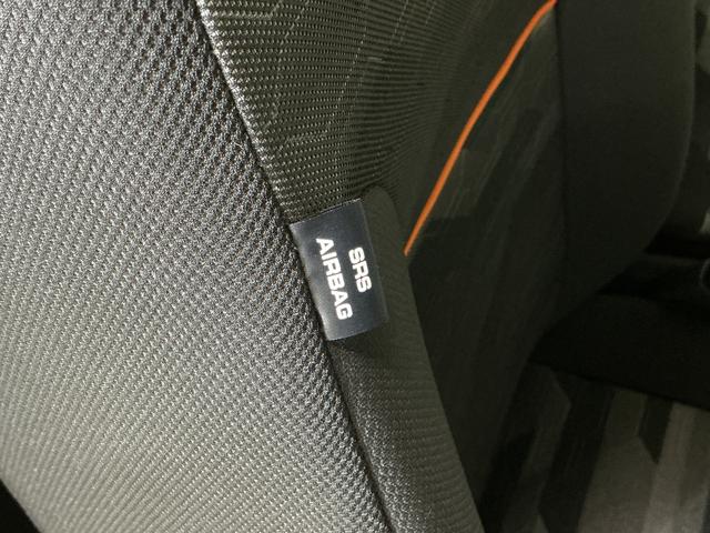 タントファンクロスターボ ワンオーナー ディスプレイオーディオワンオーナー ターボ ディスプレイオーディオ バックカメラ 両側電動スライドドア 前後コーナーセンサー シートヒーター 電子パーキング オートマチックハイビーム Bluetooth USB接続(京都府)の中古車