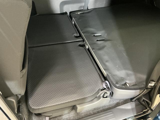 アトレーＲＳ　ターボ　両側リヤパワースライドドア　スマートアシストターボ　バックカメラ　両側リヤパワースライドドア　スマートアシスト　プッシュボタンエンジンスタート　ＬＥＤヘッドライト　オートエアコン　オートライト　アダプティブクルーズコントロール　コーナーセンサー（京都府）の中古車