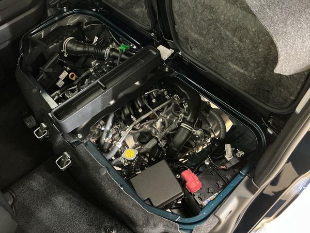アトレーＲＳ　ターボ　両側リヤパワースライドドア　スマートアシストターボ　バックカメラ　両側リヤパワースライドドア　スマートアシスト　プッシュボタンエンジンスタート　ＬＥＤヘッドライト　オートエアコン　オートライト　アダプティブクルーズコントロール　コーナーセンサー（京都府）の中古車
