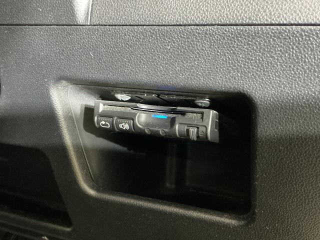 タントカスタムＲＳ　ＳＡ　ワンオーナー　ターボ　ナビ　バックカメラワンオーナー　ターボ　ナビ　バックカメラ　前後ドライブレコーダー　ＥＴＣ　両側電動スライドドア　１５インチ純正アルミホイール　ＵＳＢ接続　ＤＶＤ再生　フルセグＴＶ　オートエアコン　横滑り防止装置（京都府）の中古車