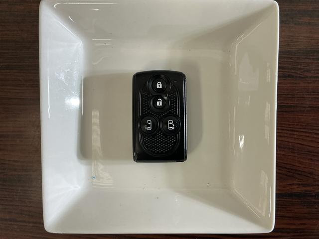 タントカスタムＲＳ　ＳＡ　ワンオーナー　ターボ　ナビ　バックカメラワンオーナー　ターボ　ナビ　バックカメラ　前後ドライブレコーダー　ＥＴＣ　両側電動スライドドア　１５インチ純正アルミホイール　ＵＳＢ接続　ＤＶＤ再生　フルセグＴＶ　オートエアコン　横滑り防止装置（京都府）の中古車