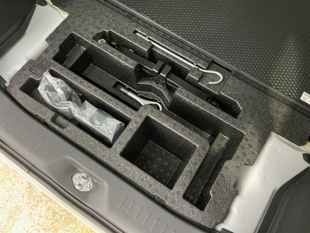 タントカスタムＲＳ　ＳＡ　ワンオーナー　ターボ　ナビ　バックカメラワンオーナー　ターボ　ナビ　バックカメラ　前後ドライブレコーダー　ＥＴＣ　両側電動スライドドア　１５インチ純正アルミホイール　ＵＳＢ接続　ＤＶＤ再生　フルセグＴＶ　オートエアコン　横滑り防止装置（京都府）の中古車