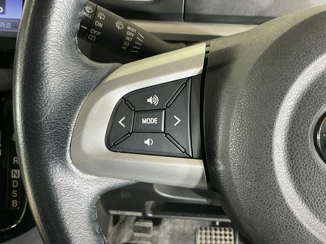 タントカスタムＲＳ　ＳＡ　ワンオーナー　ターボ　ナビ　バックカメラワンオーナー　ターボ　ナビ　バックカメラ　前後ドライブレコーダー　ＥＴＣ　両側電動スライドドア　１５インチ純正アルミホイール　ＵＳＢ接続　ＤＶＤ再生　フルセグＴＶ　オートエアコン　横滑り防止装置（京都府）の中古車