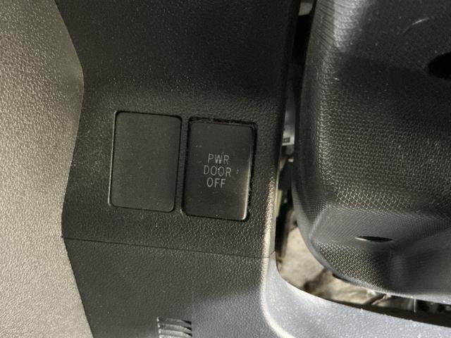 タントカスタムＲＳ　ＳＡ　ワンオーナー　ターボ　ナビ　バックカメラワンオーナー　ターボ　ナビ　バックカメラ　前後ドライブレコーダー　ＥＴＣ　両側電動スライドドア　１５インチ純正アルミホイール　ＵＳＢ接続　ＤＶＤ再生　フルセグＴＶ　オートエアコン　横滑り防止装置（京都府）の中古車