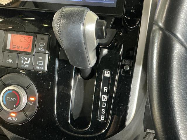 タントカスタムＲＳ　ＳＡ　ワンオーナー　ターボ　ナビ　バックカメラワンオーナー　ターボ　ナビ　バックカメラ　前後ドライブレコーダー　ＥＴＣ　両側電動スライドドア　１５インチ純正アルミホイール　ＵＳＢ接続　ＤＶＤ再生　フルセグＴＶ　オートエアコン　横滑り防止装置（京都府）の中古車