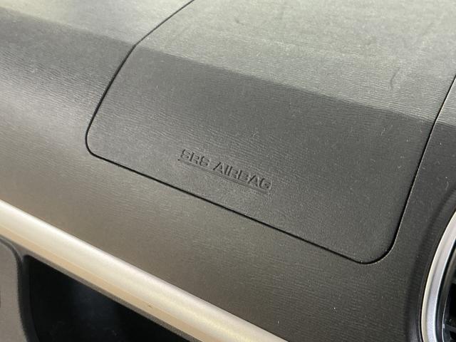 タントカスタムＲＳ　ＳＡ　ワンオーナー　ターボ　ナビ　バックカメラワンオーナー　ターボ　ナビ　バックカメラ　前後ドライブレコーダー　ＥＴＣ　両側電動スライドドア　１５インチ純正アルミホイール　ＵＳＢ接続　ＤＶＤ再生　フルセグＴＶ　オートエアコン　横滑り防止装置（京都府）の中古車