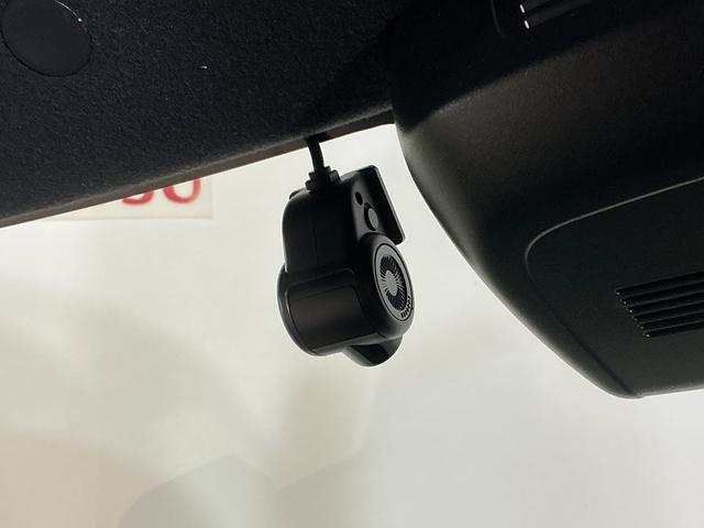 タントカスタムＸ　ワンオーナー　ナビ　パノラマモニター　ドラレコワンオーナー　ナビ　パノラマモニター　ドライブレコーダー　ＥＴＣ　両側電動スライドドア　前後コーナーセンサー　シートヒーター　電子パーキング　オートマチックハイビーム　Ｂｌｕｅｔｏｏｔｈ　ＵＳＢ接続（京都府）の中古車