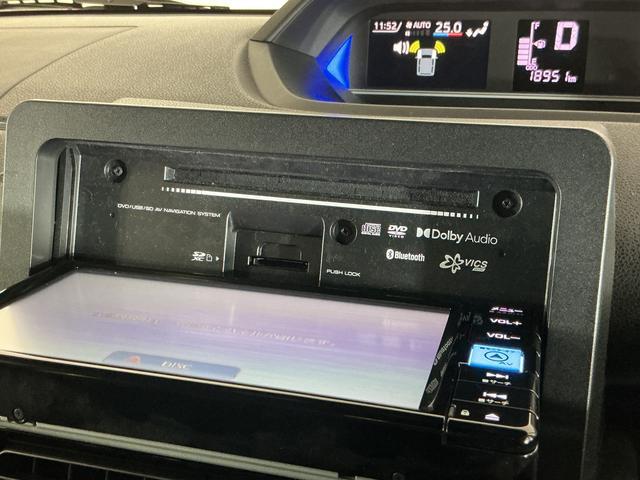 タントカスタムＸ　ワンオーナー　ナビ　パノラマモニター　ドラレコワンオーナー　ナビ　パノラマモニター　ドライブレコーダー　ＥＴＣ　両側電動スライドドア　前後コーナーセンサー　シートヒーター　電子パーキング　オートマチックハイビーム　Ｂｌｕｅｔｏｏｔｈ　ＵＳＢ接続（京都府）の中古車