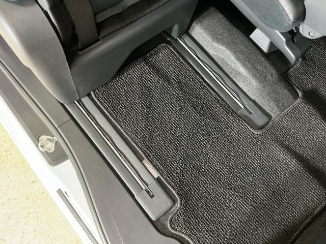 タントカスタムＸ　ワンオーナー　ナビ　パノラマモニター　ドラレコワンオーナー　ナビ　パノラマモニター　ドライブレコーダー　ＥＴＣ　両側電動スライドドア　前後コーナーセンサー　シートヒーター　電子パーキング　オートマチックハイビーム　Ｂｌｕｅｔｏｏｔｈ　ＵＳＢ接続（京都府）の中古車