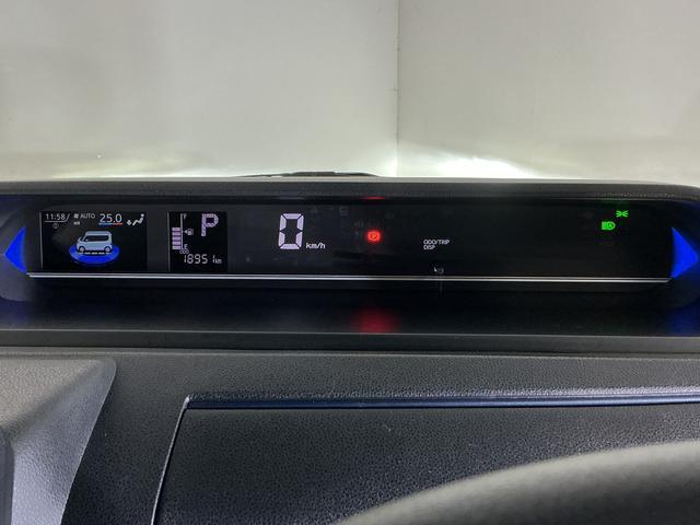 タントカスタムＸ　ワンオーナー　ナビ　パノラマモニター　ドラレコワンオーナー　ナビ　パノラマモニター　ドライブレコーダー　ＥＴＣ　両側電動スライドドア　前後コーナーセンサー　シートヒーター　電子パーキング　オートマチックハイビーム　Ｂｌｕｅｔｏｏｔｈ　ＵＳＢ接続（京都府）の中古車