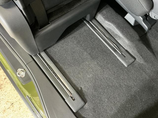 タントファンクロス　バックカメラ　両側電動スライドドア　スマアシバックカメラ　両側電動スライドドア　シートヒーター　前後コーナーセンサー　電子パーキング　オートマチックハイビーム　オートブレーキホールド　ＵＳＢチャージャー　スマートキー　ＬＥＤヘッドライト（京都府）の中古車