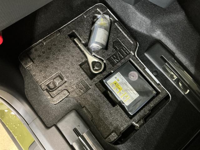 タントファンクロス　バックカメラ　両側電動スライドドア　スマアシバックカメラ　両側電動スライドドア　シートヒーター　前後コーナーセンサー　電子パーキング　オートマチックハイビーム　オートブレーキホールド　ＵＳＢチャージャー　スマートキー　ＬＥＤヘッドライト（京都府）の中古車