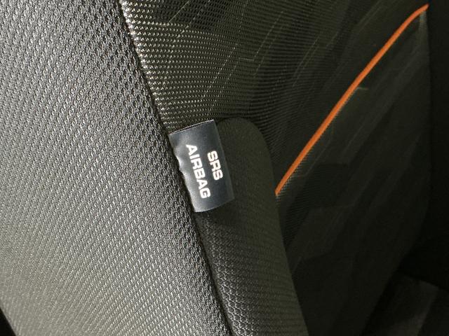 タントファンクロス　バックカメラ　両側電動スライドドア　スマアシバックカメラ　両側電動スライドドア　シートヒーター　前後コーナーセンサー　電子パーキング　オートマチックハイビーム　オートブレーキホールド　ＵＳＢチャージャー　スマートキー　ＬＥＤヘッドライト（京都府）の中古車