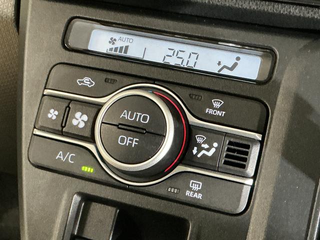 タントファンクロス　バックカメラ　両側電動スライドドア　スマアシバックカメラ　両側電動スライドドア　シートヒーター　前後コーナーセンサー　電子パーキング　オートマチックハイビーム　オートブレーキホールド　ＵＳＢチャージャー　スマートキー　ＬＥＤヘッドライト（京都府）の中古車