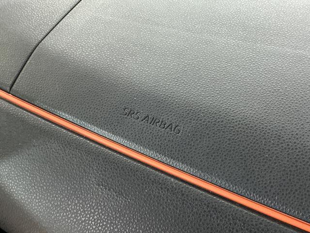 タントファンクロス　バックカメラ　両側電動スライドドア　スマアシバックカメラ　両側電動スライドドア　シートヒーター　前後コーナーセンサー　電子パーキング　オートマチックハイビーム　オートブレーキホールド　ＵＳＢチャージャー　スマートキー　ＬＥＤヘッドライト（京都府）の中古車