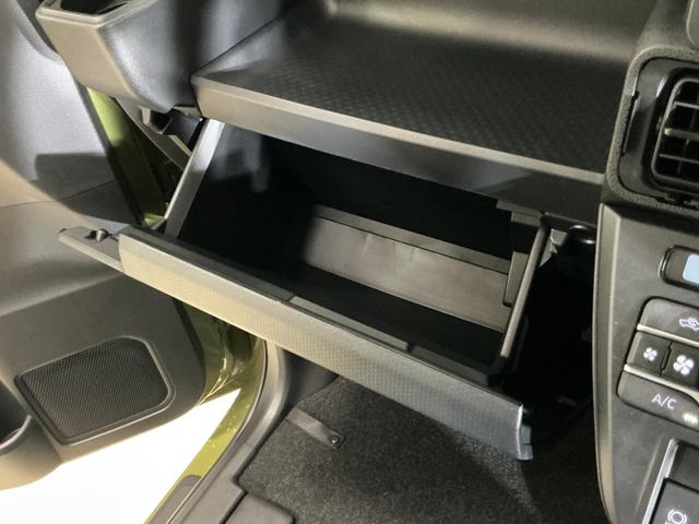 タントファンクロス　バックカメラ　両側電動スライドドア　スマアシバックカメラ　両側電動スライドドア　シートヒーター　前後コーナーセンサー　電子パーキング　オートマチックハイビーム　オートブレーキホールド　ＵＳＢチャージャー　スマートキー　ＬＥＤヘッドライト（京都府）の中古車