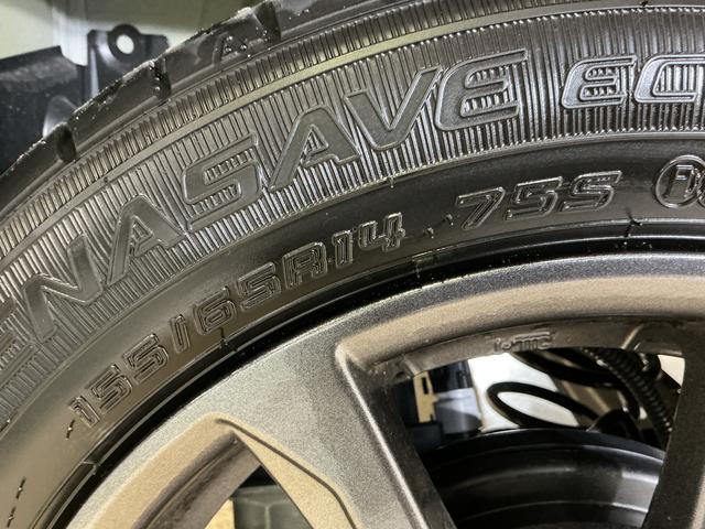 タントファンクロス　バックカメラ　両側電動スライドドア　スマアシバックカメラ　両側電動スライドドア　シートヒーター　前後コーナーセンサー　電子パーキング　オートマチックハイビーム　オートブレーキホールド　ＵＳＢチャージャー　スマートキー　ＬＥＤヘッドライト（京都府）の中古車