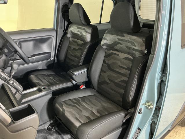 タフトＧ　クロムベンチャー　４ＷＤ　ディスプレイオーディオ４ＷＤ　ディスプレイオーディオ　バックカメラ　アダプティブクルーズコントロール　スカイフィールトップ　シートヒーター　前後コーナーセンサー　電子パーキング　オートマチックハイビーム　ＵＳＢチャージャー（京都府）の中古車