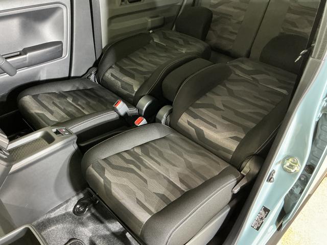 タフトＧ　クロムベンチャー　４ＷＤ　ディスプレイオーディオ４ＷＤ　ディスプレイオーディオ　バックカメラ　アダプティブクルーズコントロール　スカイフィールトップ　シートヒーター　前後コーナーセンサー　電子パーキング　オートマチックハイビーム　ＵＳＢチャージャー（京都府）の中古車
