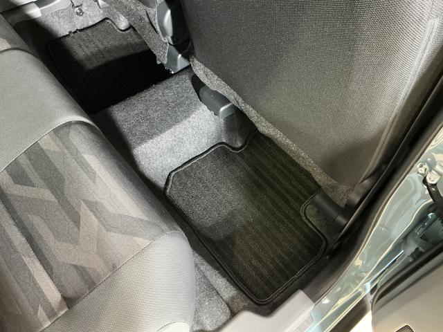 タフトＧ　クロムベンチャー　４ＷＤ　ディスプレイオーディオ４ＷＤ　ディスプレイオーディオ　バックカメラ　アダプティブクルーズコントロール　スカイフィールトップ　シートヒーター　前後コーナーセンサー　電子パーキング　オートマチックハイビーム　ＵＳＢチャージャー（京都府）の中古車
