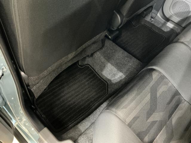 タフトＧ　クロムベンチャー　４ＷＤ　ディスプレイオーディオ４ＷＤ　ディスプレイオーディオ　バックカメラ　アダプティブクルーズコントロール　スカイフィールトップ　シートヒーター　前後コーナーセンサー　電子パーキング　オートマチックハイビーム　ＵＳＢチャージャー（京都府）の中古車