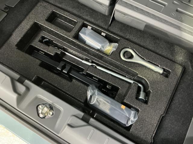 タフトＧ　クロムベンチャー　４ＷＤ　ディスプレイオーディオ４ＷＤ　ディスプレイオーディオ　バックカメラ　アダプティブクルーズコントロール　スカイフィールトップ　シートヒーター　前後コーナーセンサー　電子パーキング　オートマチックハイビーム　ＵＳＢチャージャー（京都府）の中古車