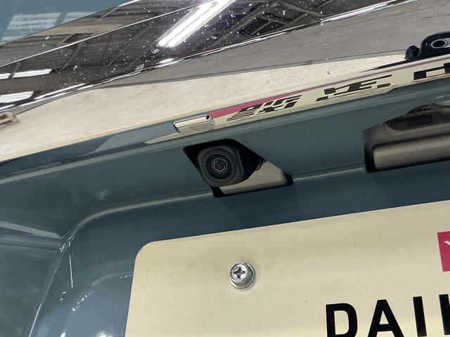 タフトＧ　クロムベンチャー　４ＷＤ　ディスプレイオーディオ４ＷＤ　ディスプレイオーディオ　バックカメラ　アダプティブクルーズコントロール　スカイフィールトップ　シートヒーター　前後コーナーセンサー　電子パーキング　オートマチックハイビーム　ＵＳＢチャージャー（京都府）の中古車