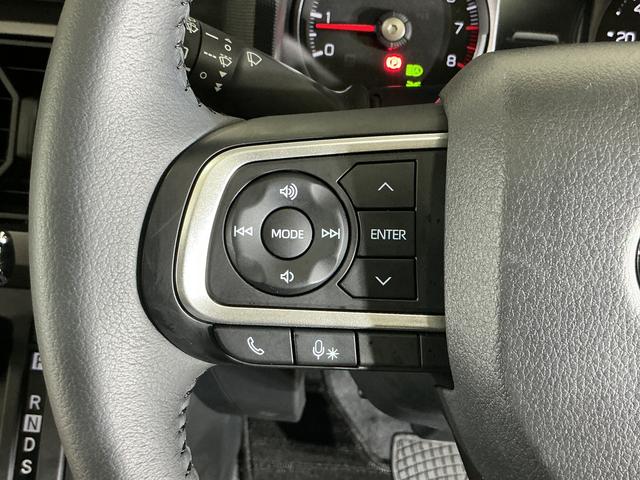 タフトＧ　クロムベンチャー　４ＷＤ　ディスプレイオーディオ４ＷＤ　ディスプレイオーディオ　バックカメラ　アダプティブクルーズコントロール　スカイフィールトップ　シートヒーター　前後コーナーセンサー　電子パーキング　オートマチックハイビーム　ＵＳＢチャージャー（京都府）の中古車