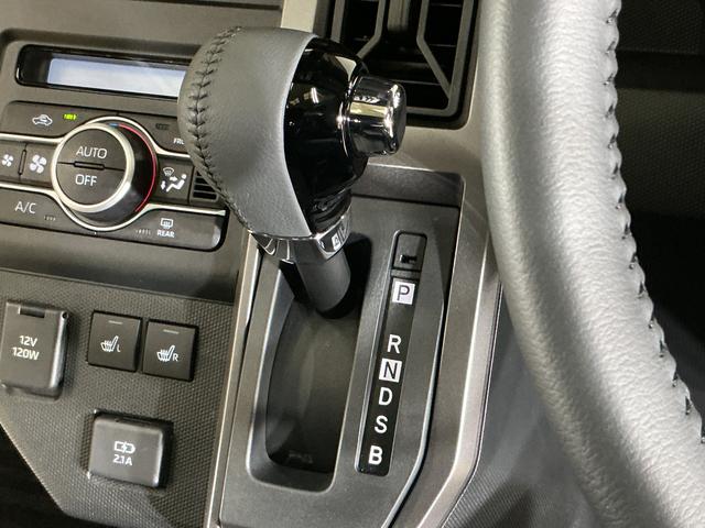 タフトＧ　クロムベンチャー　４ＷＤ　ディスプレイオーディオ４ＷＤ　ディスプレイオーディオ　バックカメラ　アダプティブクルーズコントロール　スカイフィールトップ　シートヒーター　前後コーナーセンサー　電子パーキング　オートマチックハイビーム　ＵＳＢチャージャー（京都府）の中古車