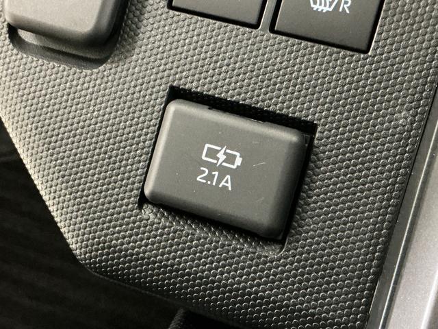 タフトＧ　クロムベンチャー　４ＷＤ　ディスプレイオーディオ４ＷＤ　ディスプレイオーディオ　バックカメラ　アダプティブクルーズコントロール　スカイフィールトップ　シートヒーター　前後コーナーセンサー　電子パーキング　オートマチックハイビーム　ＵＳＢチャージャー（京都府）の中古車