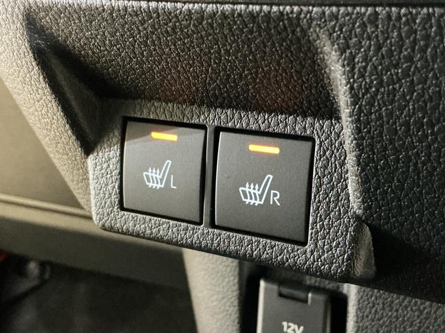 ムーヴキャンバスストライプスG バックカメラ 両側電動スライドドア USBバックカメラ 両側電動スライドドア シートヒーター 前後コーナーセンサー ホットカップホルダー 電子パーキング オートマチックハイビーム オートブレーキホールド USBチャージャー スマートキー(京都府)の中古車
